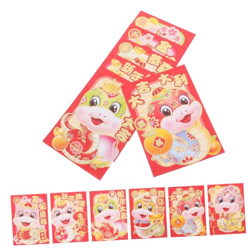 ORFOFE 36N֔NԂ փ`[ttߗp ajbL[}l[|Pbg 蕨̕ii߂鎆v[g