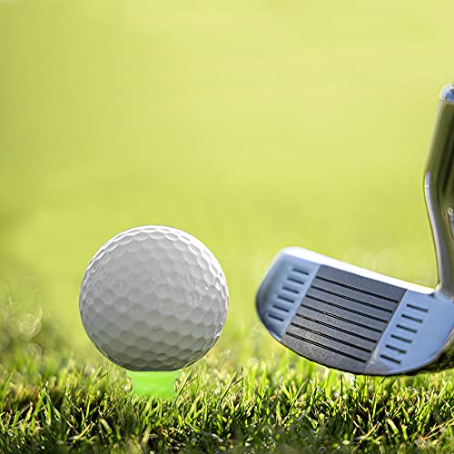 Zivisk-Camisetas-de-golf-de-plastico-de-25-mm-pequenas-camisetas-de-golf-verdes-de-1-pulgada