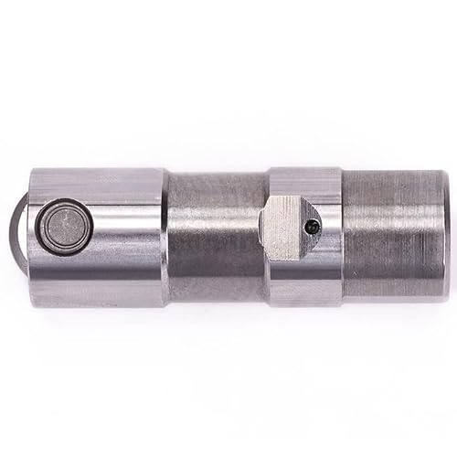 image for Trolling MAN 12499225 Hydraulic Roller Lifters Set 16 for Chev-y 5.3 5