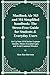 MacBook Air M3 and M4 Simplified handbook: The Stress-Free Guide for Students & Everyday Users: Set Up Your 13/15 inches Laptops Quickly, Master Essential Apps, and Avoid Common Mistakes