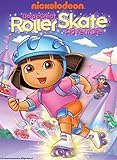 Dora the Explorer: Dora's Great Roller Skate