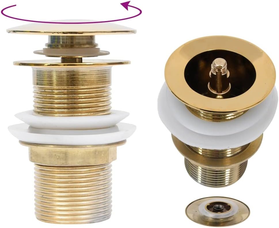 蘭華譜 昭和41年復刊版500部限定版小原流水翁編者 蘭花譜 京都・大山崎