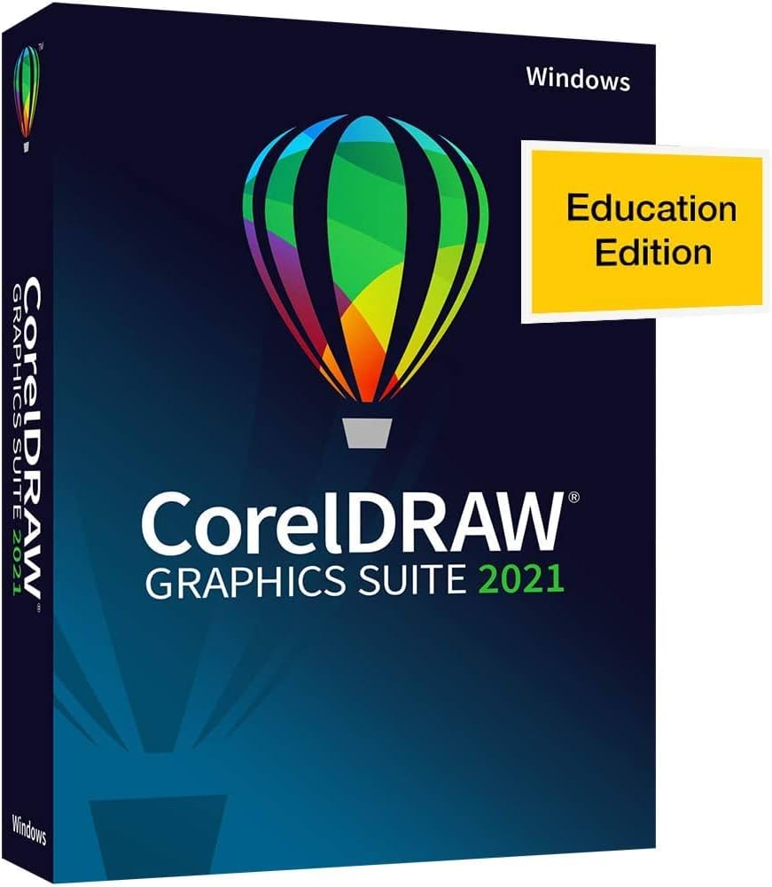 CorelDRAW Essentials 2024 新品未開封 コーレルドロー CorelDRAW Essentials 2024 新品未開封 コーレルドロー