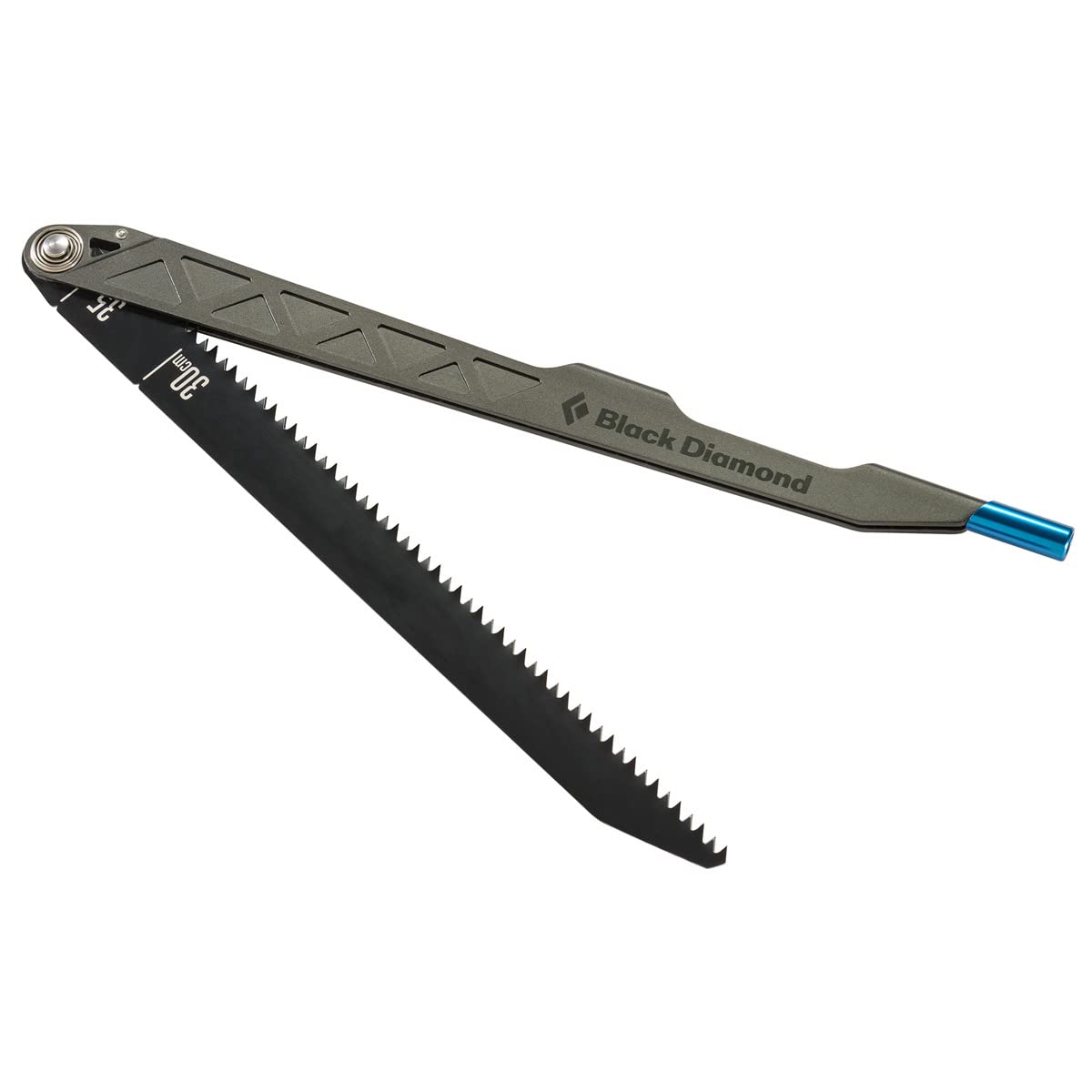 Black Diamond Unisex Snow Saw Pro