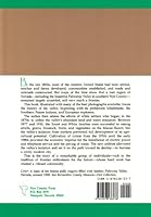 Pahrump: A Valley Waiting to Become a City 1878138537 Book Cover