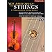 New Directions(R) For Strings, Viola Book 2
