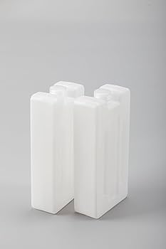 Amazon.co.jp: ワイズゴッド(Y's GOD The pride of a