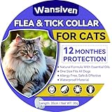 Wansiven