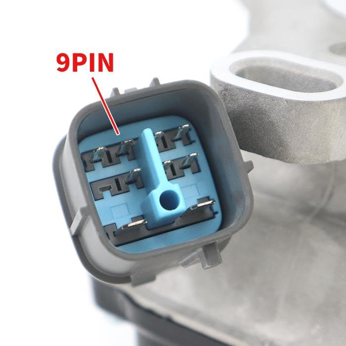 インテグラDC2 ディストリビューター中古品 DC2 DB8 ディストリビューター リビルト 30100-P72-006 ホンダ