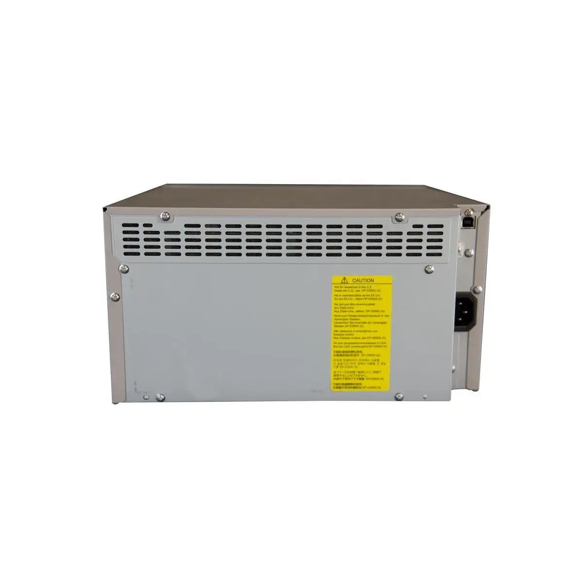 قیمت و خرید چاپگر DNP DS820A 8 \