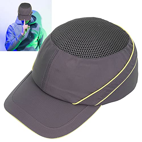 Cappello da costruzione, elmetto protettivo