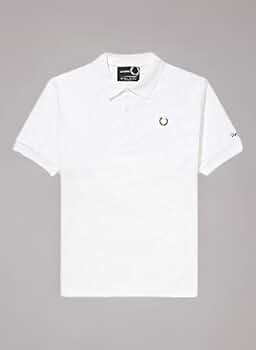 美品 FRED PERRY RAF SIMONS ポロシャツ L チェック 21735689_51756094_1000.jpg