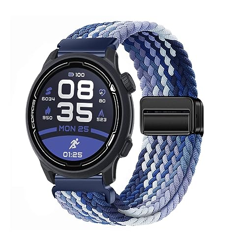 Rp`u COROS PACE 2/ COROS APEX 42mm oh iC C obNt oh ґg X|[coh  poh xg COROS PACE 2/ COROS APEX 42mm X}[gEHb