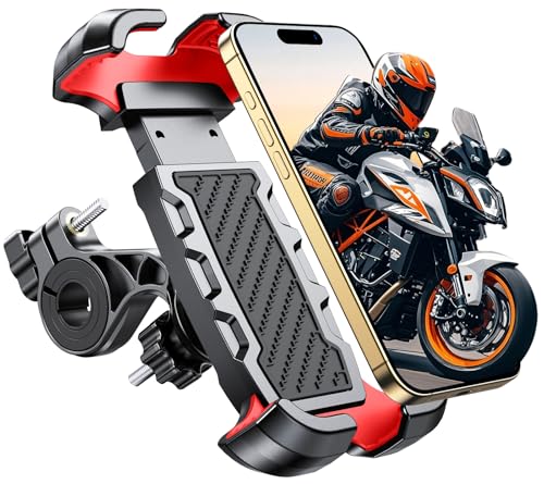 männliche sexpuppe torso Handyhalterung fürs Motorrad: Kauftipps & interessante Produkte main image 1