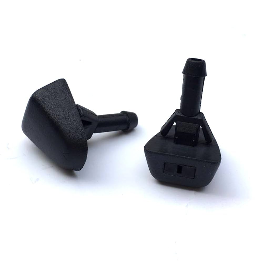 V ZX850 Piston Pump ZX850-3 Fan Pump 4635787 for Hitachi