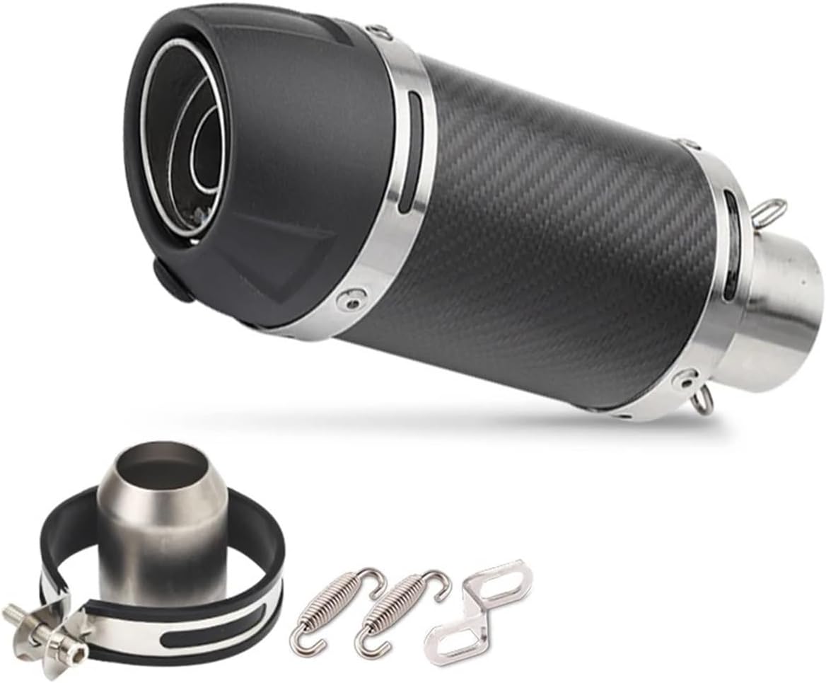 その他 R Electronic Control Unit For Keyless Vehicles Immobilizer Peugeot