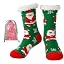 1pair-santa