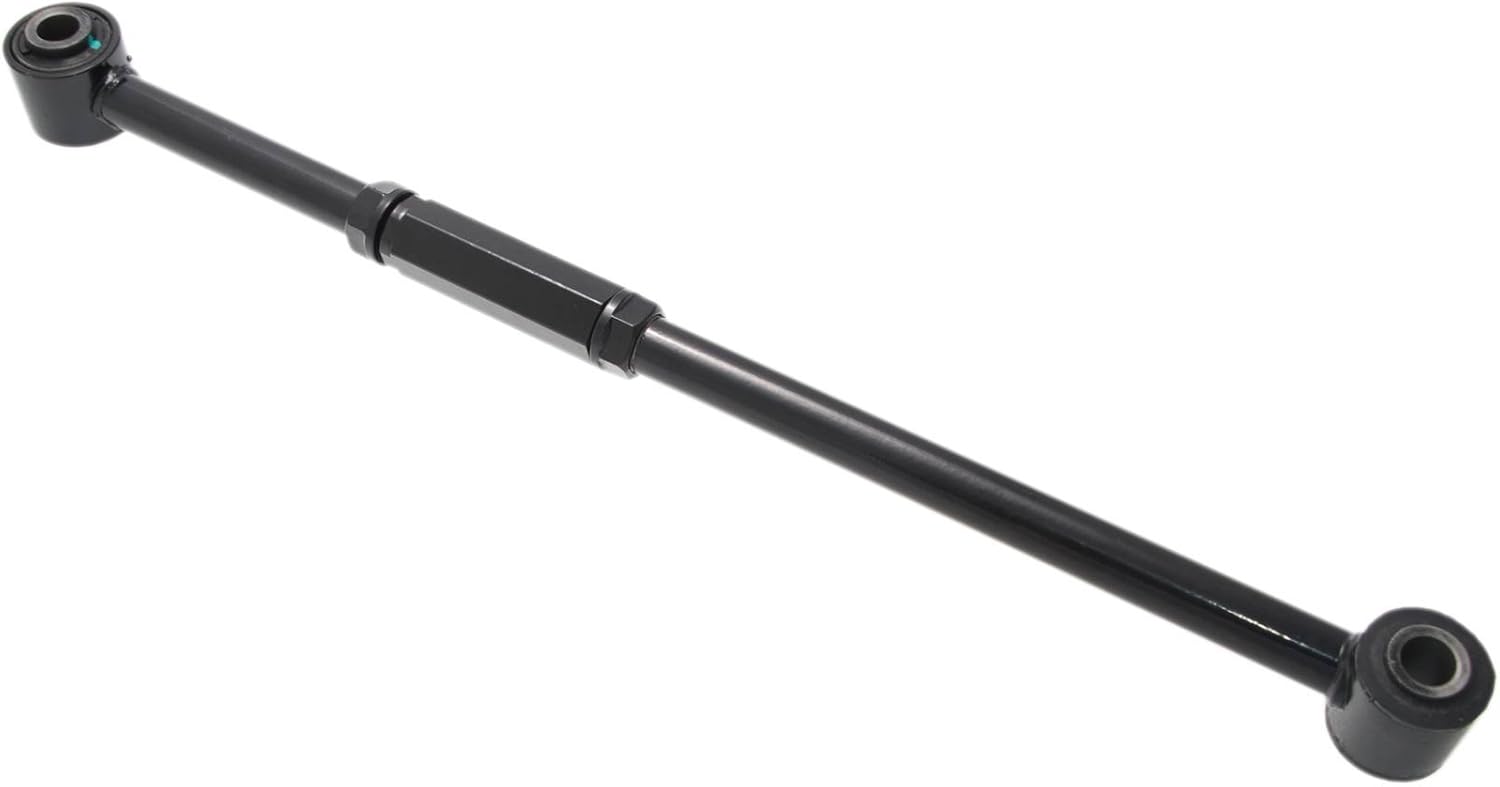 5522020 - Rear Track Control Rod For Hyundai/Kia - Febest