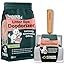 1 Bag + Speed Sifter