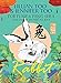 Lillian Too & Jennifer Too Fortune & Feng Shui 2020 Rabbit