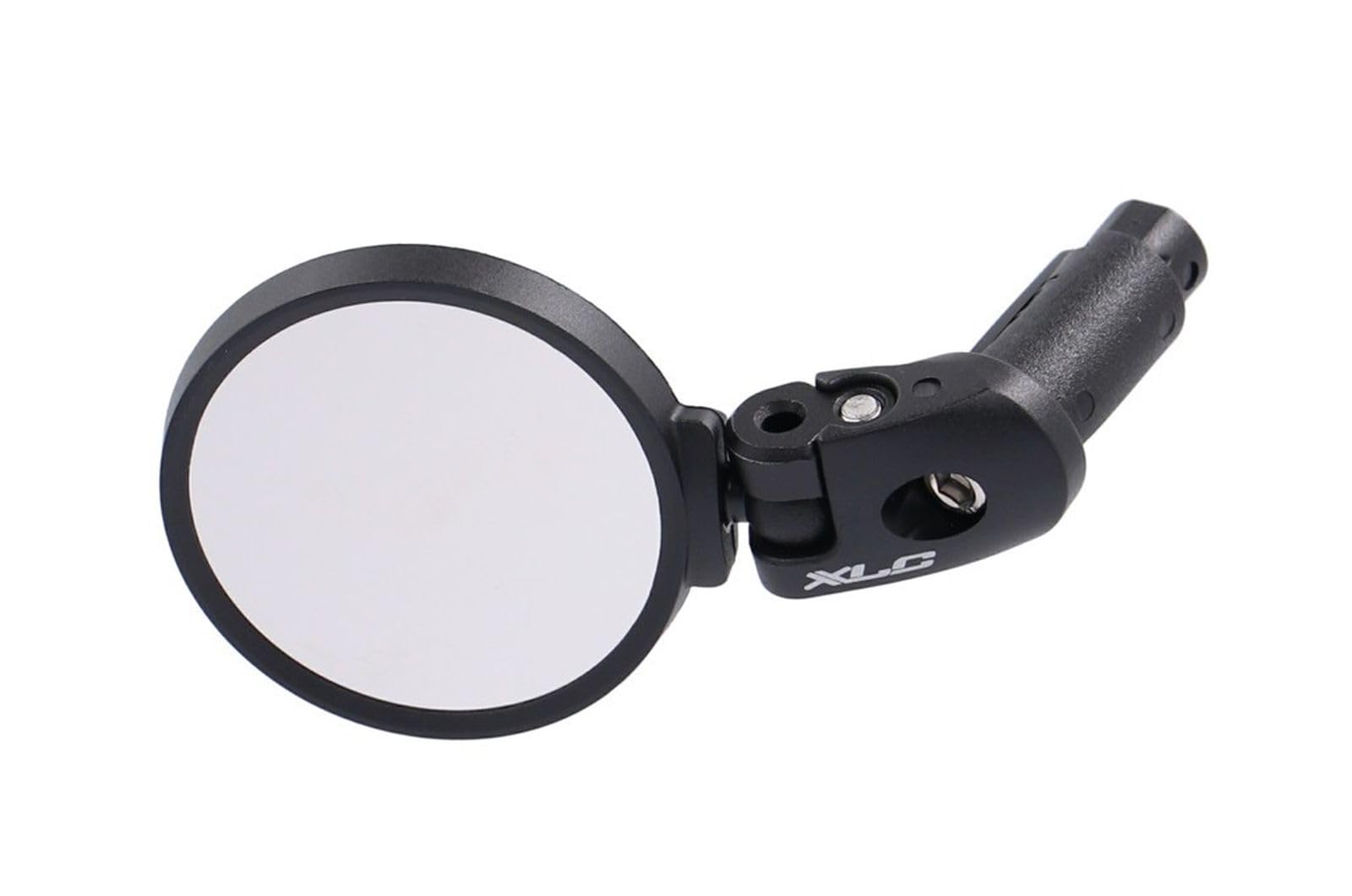 XLC MR-K17 Bicycle Mirror