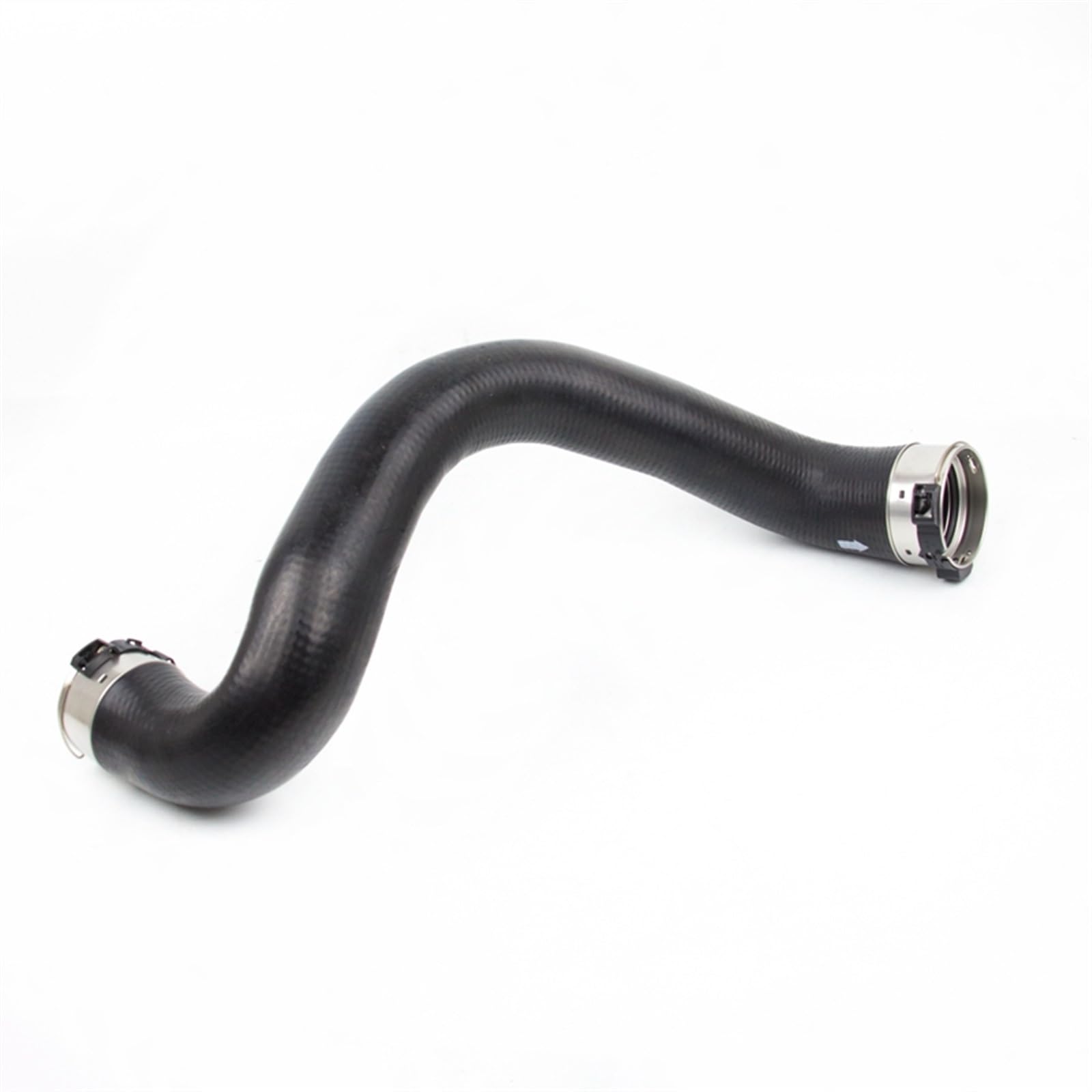 Car Accessories Charge Air Hose for Benz C180 200 250 E200 A2045282682 A2045282582 2045282682 2045282582(2045282682)