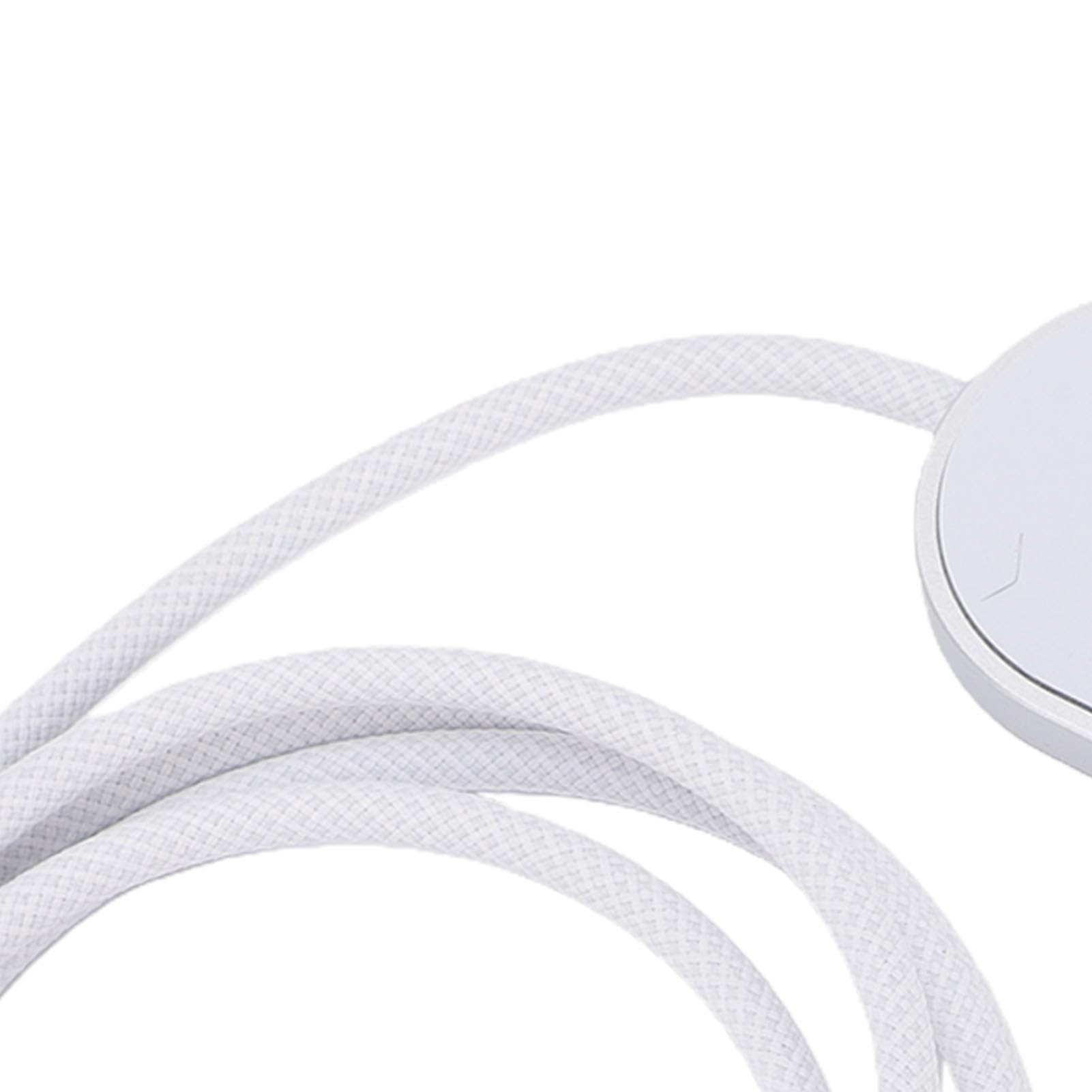 Caricatore Magnetico Wireless Ricarica Veloce Alta Efficienza per Pro (2m)
