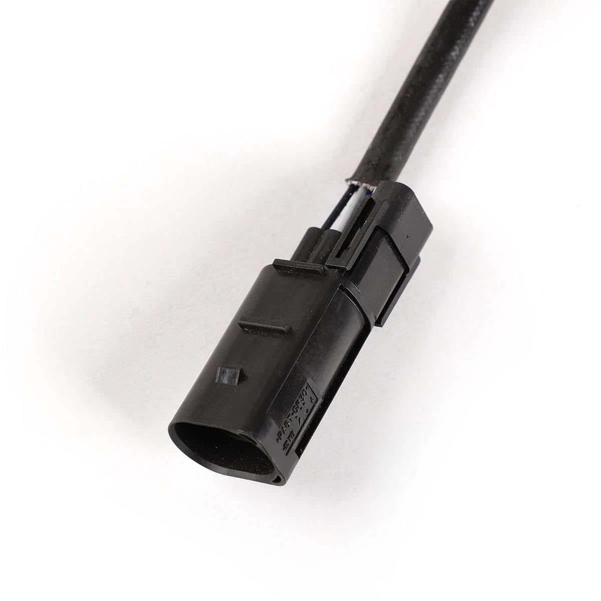 Amazon | ラムダセンサー 226900029r 22690-0029r 2269000q2e 22690