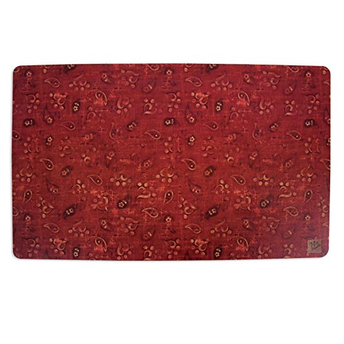 American Naturals Turkey with Pumpkin Legume Free Dog Food 30lb