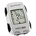Sigma Sport ROX 10.0 Basic GPS, White