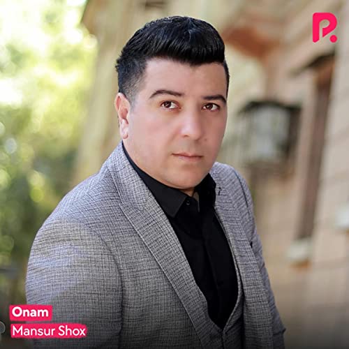 Onam by Mansur Shox on Amazon Music