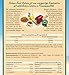 Dehner Best Nature Hundefutter Adult, Wild und Nudeln mit Cranberries, im Beutel, 12 x 150 g (1.8 kg)