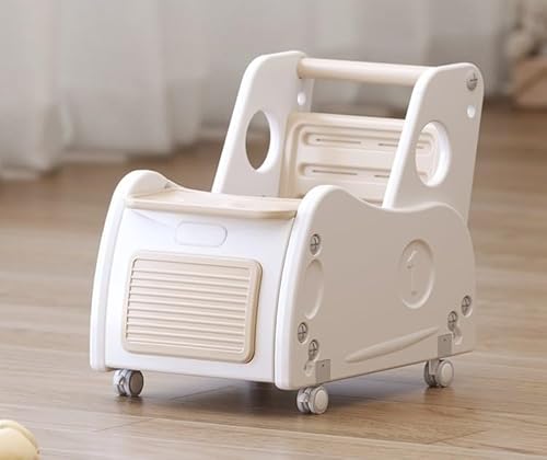 xr[J[A[{bNXApߋAxr[J[AsAmߋ́AԂ̗オAĒj̎qƏ̎q̕swKɖ𗧂܂BDwւ̃v[gav[gA[{bNXƂĂœKłB ArcticDeer (