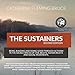 The Sustainers: Being, Building and Doing Good through Activism in the Sacred Spaces of Civil Rights, Human Rights and Social Movements