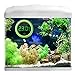Yajuyi Digital Tank High for Water Terrarium