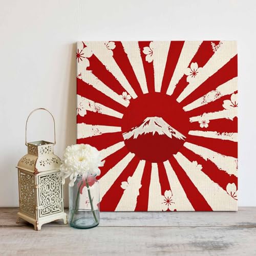 �A�[�g�p�l�� �V�N �a�� �x�m�R �� ������ ���̊� �C�R�� �A�[�g�{�[�h �|�X�^�[ �Ǌ|�� �Ǐ��� ����G �G�� �w�i�� �C���e���A �����i ���� ���_�� �\�t�@�[ ���� ���� ���r���O���[�� ���� �M�t�g 40×40cm