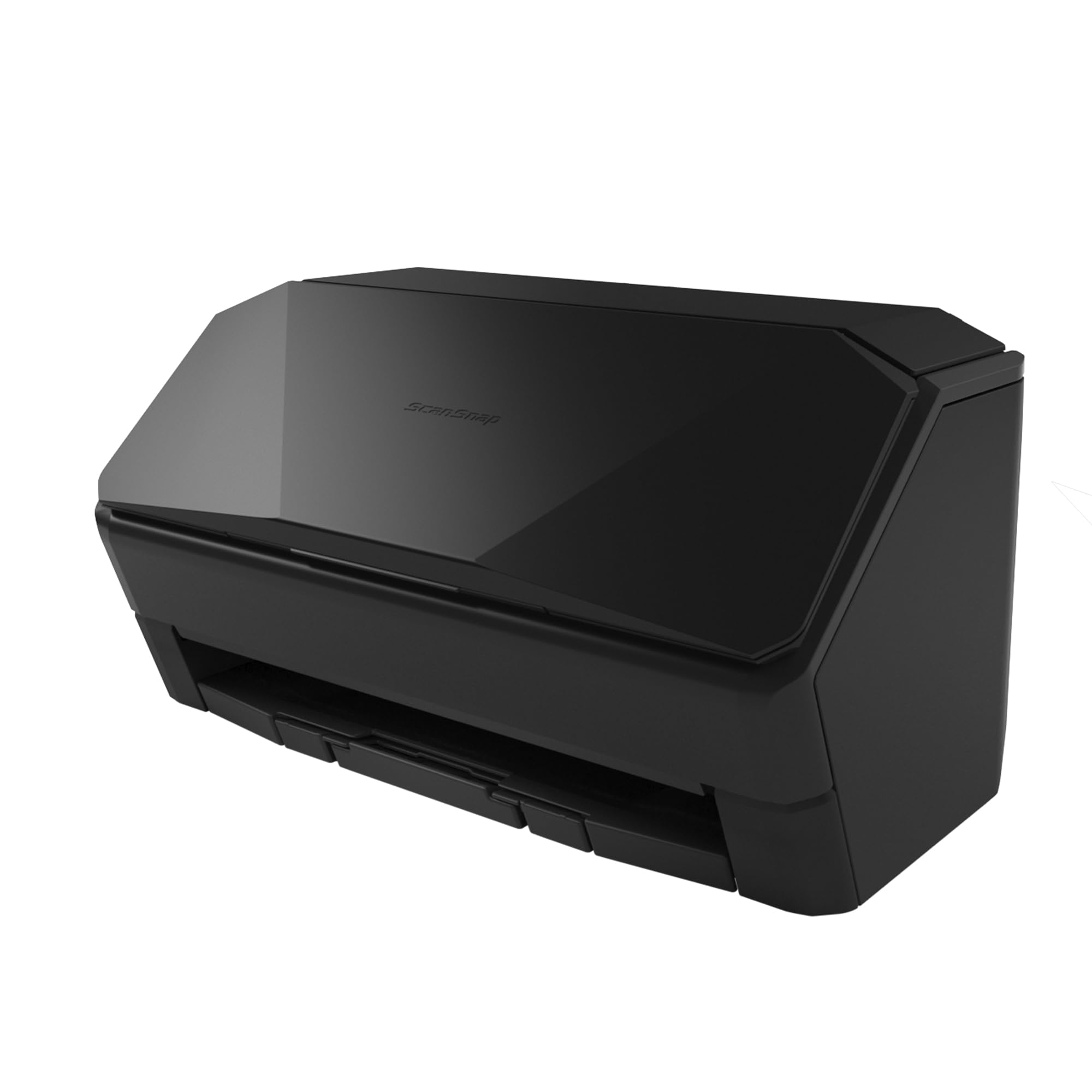 Amazon.co.jp: ScanSnap - IX2500 - ブラック。 : 文房具・オフィス用品