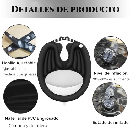 Consejos para Comprar Colap , tabla con los diez mejores. 28 Imagen adicional