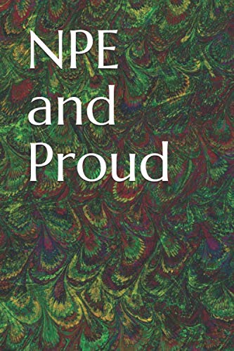 NPE and Proud