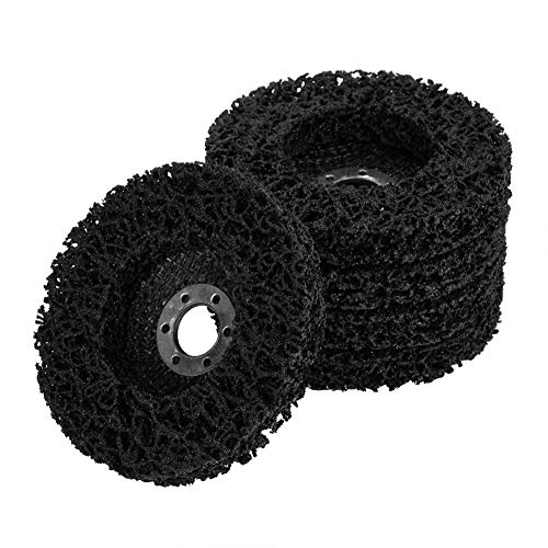 Amazon.co.jp Best Sellers The most popular items in Power Sanding Discs