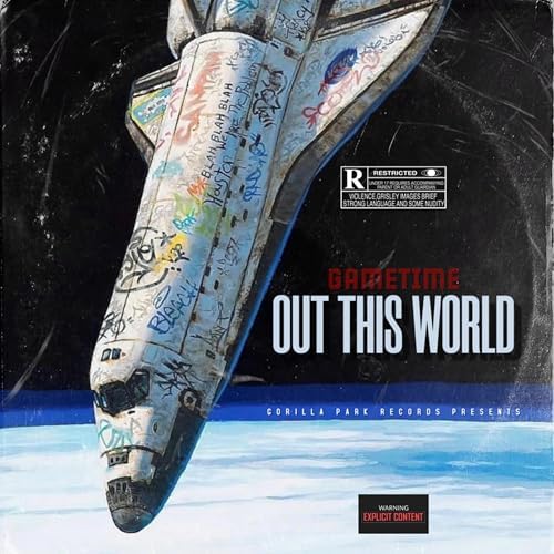 Out This World by Gametime on Amazon Music Unlimited
