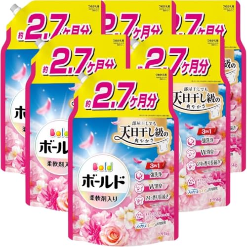 Bold �{�[���h �_��ܓ��� ������ �t�� �؂₩���Ђ��܂ƃv���~�A���u���b�T���̍��� �l�ߑւ� 1950g×6�� [��e��] [�P�[�X�i]