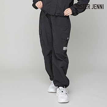 【シュリコ】アメリヴィンテージ　JENNIFER SCARF PANTS シュリコ】アメリヴィンテージ JENNIFER SCARF PANTS シュリコ