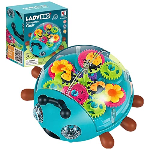 xr[~[WJ,~[WJwKN[ | 킢̂ACgAbvN[Aj̎qA̎qAqA3A4A5Ηp