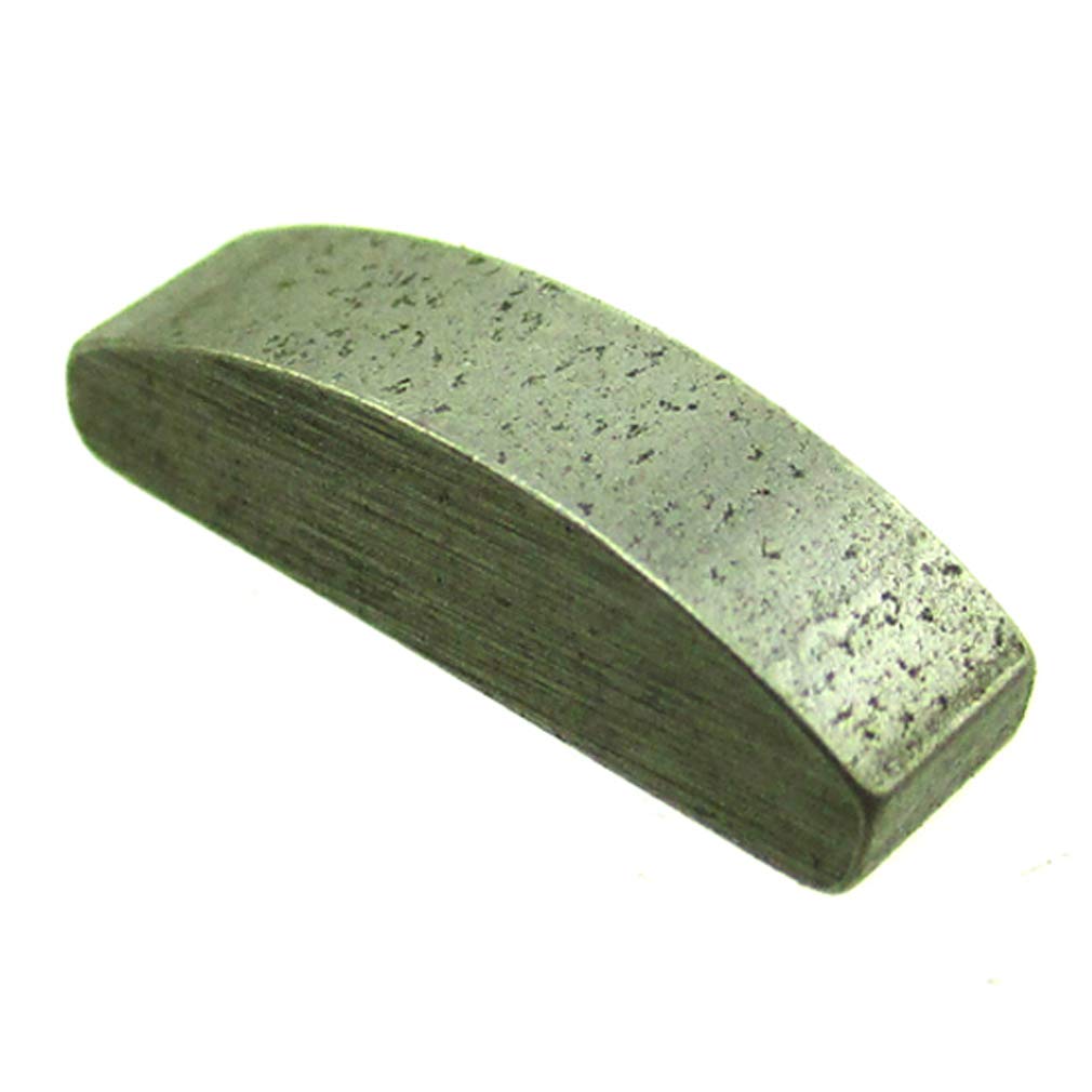 K E N W O OD 1200MHｚTM521 New 2026 Kawasaki KFX 90, Oneida TN | Specs, Price, Photos