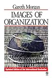 Images of Organization