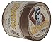 Suavecito Original Hold Summer Pomade