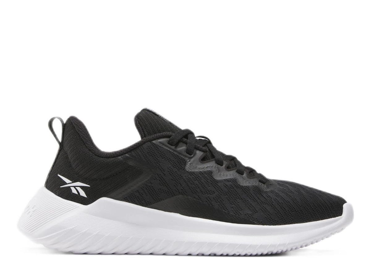 Produkte von Reebok