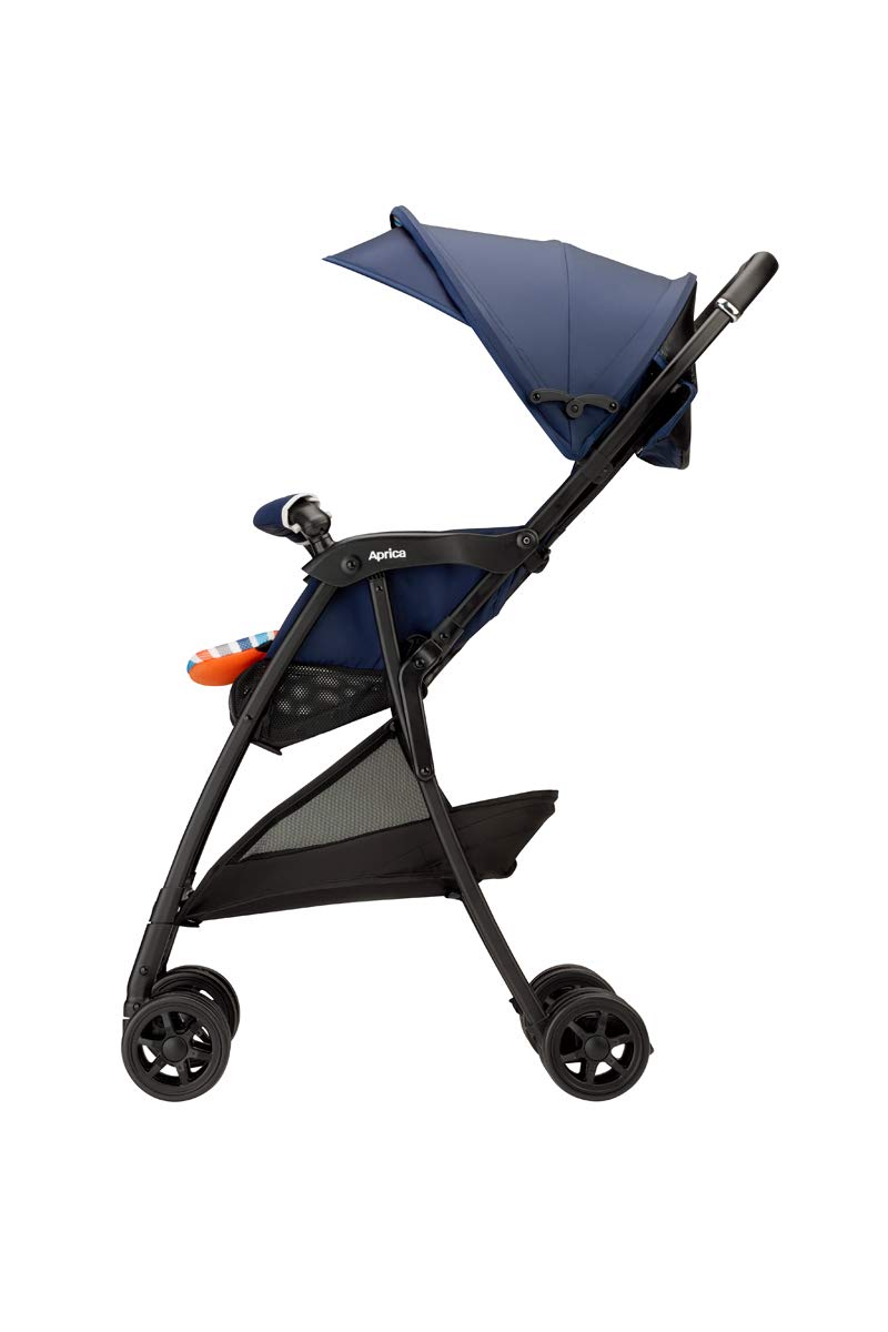 Amazon.co.jp: Aprica(アップリカ) B型ベビーカー マジカルエアー 
