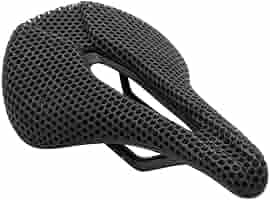 新品 (ギアトル) 自転車サドル コンフォルト 快適性 3Dプリント ロードバイ 楽天市場】ギアトル 自転車サドル コンフォルト 快適性 3D